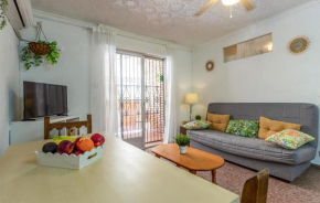 Pet Friendly Apartment In San Pedro Del Pinatar